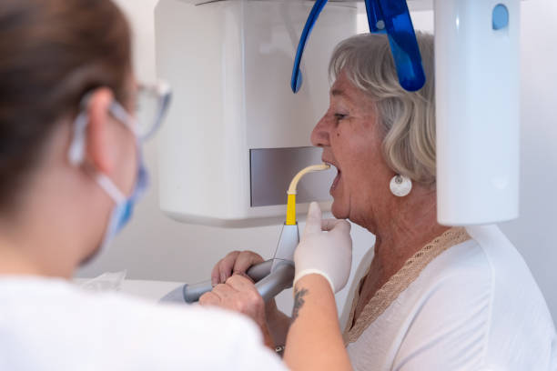 Best Broken or Chipped Tooth Repair in Dublin, PA