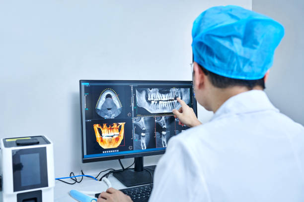 Best Emergency Treatment for Oral Infections in Dublin, PA