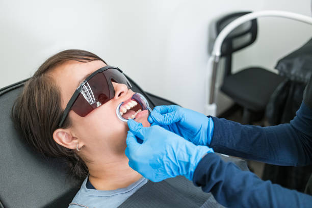 Best Knocked-Out Tooth (Avulsed Tooth) Treatment in Dublin, PA